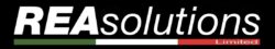 REA Solutions Ltd